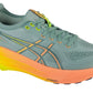 ASICS Gel-Kayano 26 Paris 1011B929-750