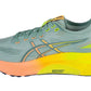 ASICS Gel-Kayano 26 Paris 1011B929-750
