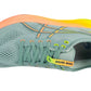 ASICS Gel-Kayano 26 Paris 1011B929-750