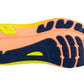 ASICS Gel-Kayano 26 Paris 1011B929-750
