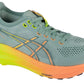 ASICS Gel-Kayano 31 Paris 1012B745-750