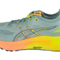 ASICS Gel-Kayano 31 Paris 1012B745-750