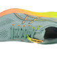 ASICS Gel-Kayano 31 Paris 1012B745-750