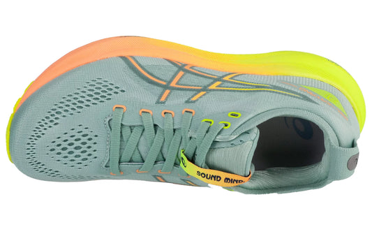 ASICS Gel-Kayano 31 Paris 1012B745-750