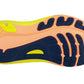 ASICS Gel-Kayano 31 Paris 1012B745-750
