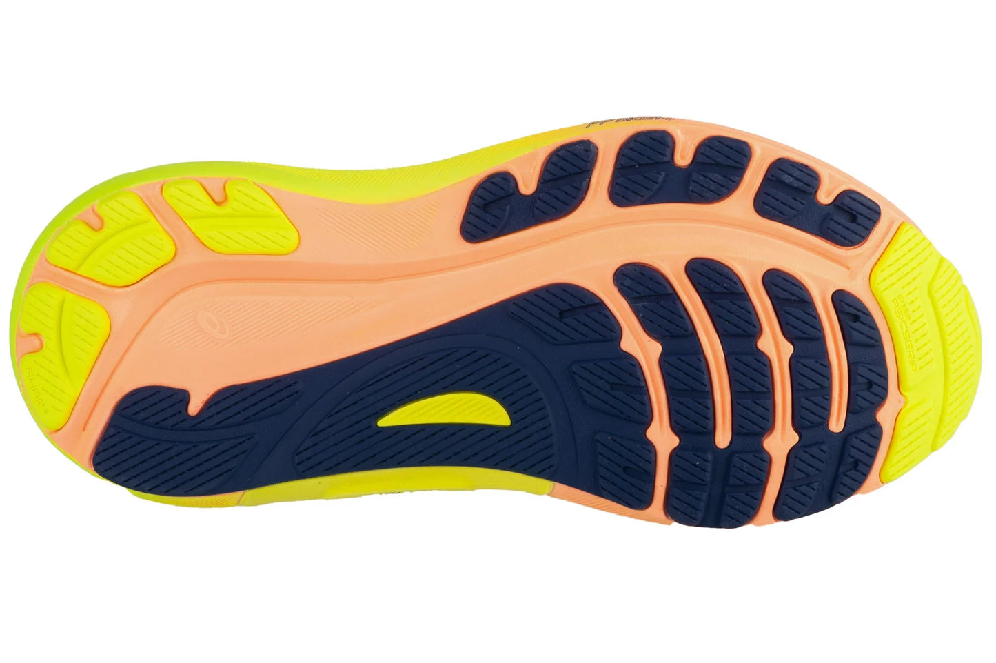 ASICS Gel-Kayano 31 Paris 1012B745-750