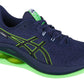 ASICS Gel-Kinsei Max 1011B696-401