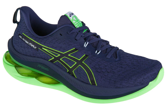 ASICS Gel-Kinsei Max 1011B696-401