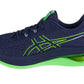 ASICS Gel-Kinsei Max 1011B696-401