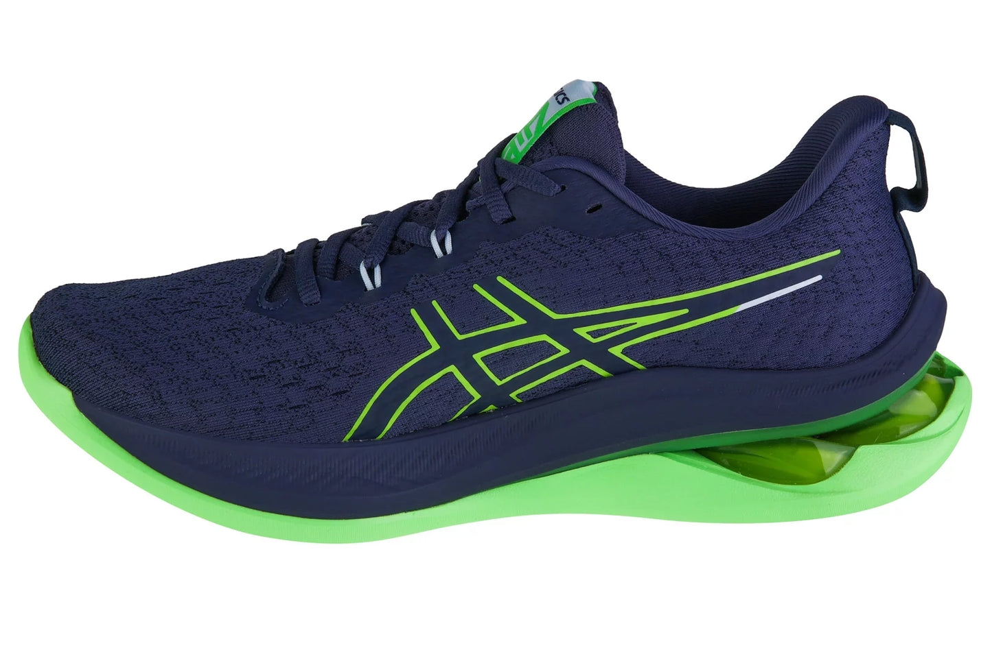 ASICS Gel-Kinsei Max 1011B696-401