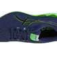 ASICS Gel-Kinsei Max 1011B696-401