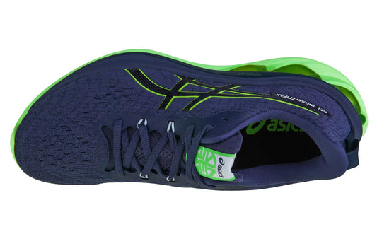 ASICS Gel-Kinsei Max 1011B696-401