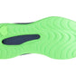 ASICS Gel-Kinsei Max 1011B696-401