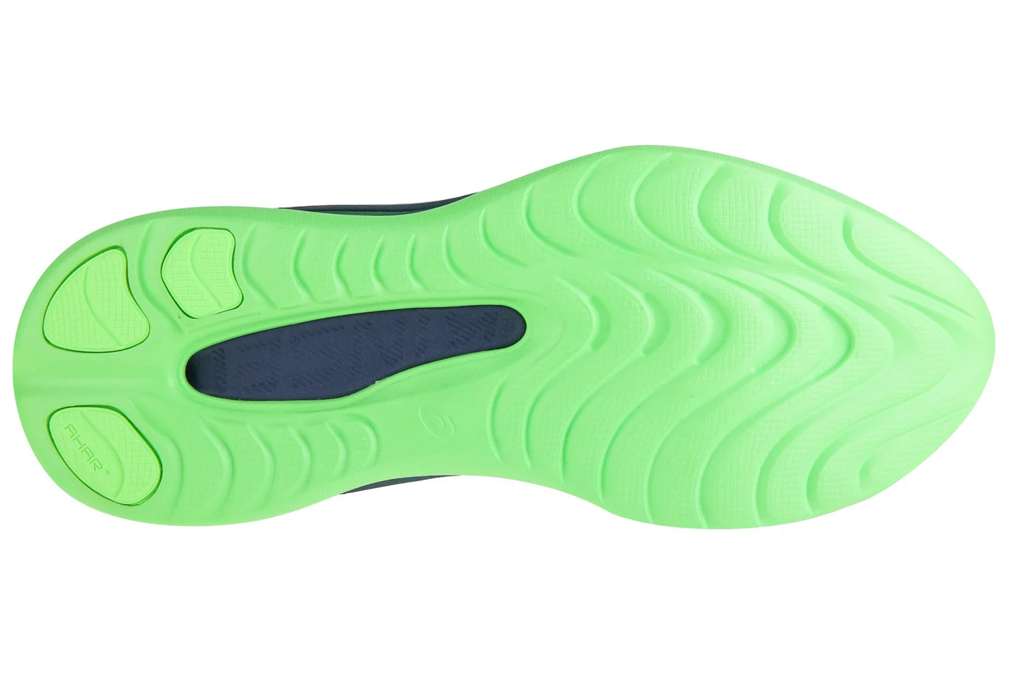 ASICS Gel-Kinsei Max 1011B696-401