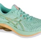 ASICS Gel-Kinsei Max 1012B512-300