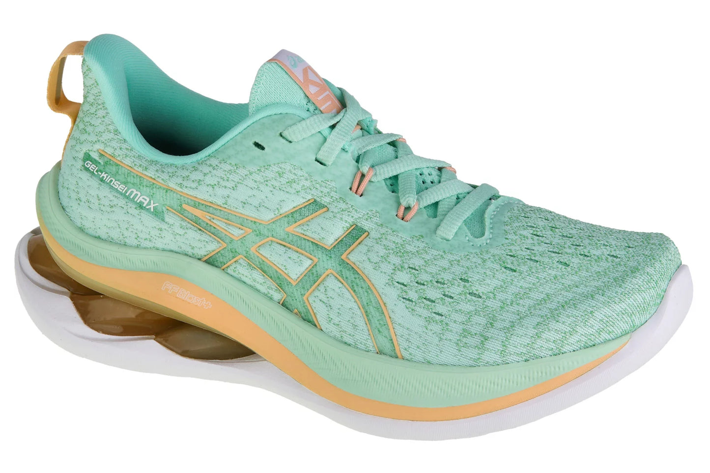 ASICS Gel-Kinsei Max 1012B512-300