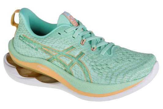 ASICS Gel-Kinsei Max 1012B512-300