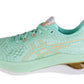 ASICS Gel-Kinsei Max 1012B512-300