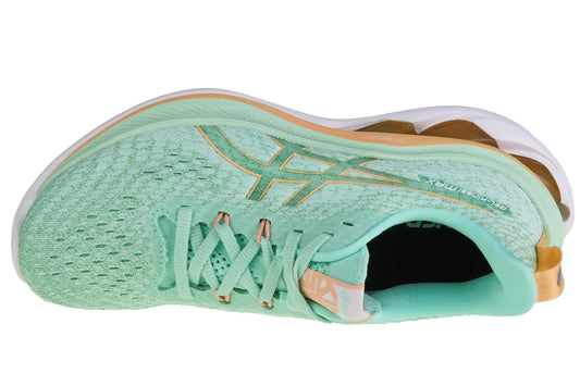 ASICS Gel-Kinsei Max 1012B512-300