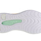 ASICS Gel-Kinsei Max 1012B512-300