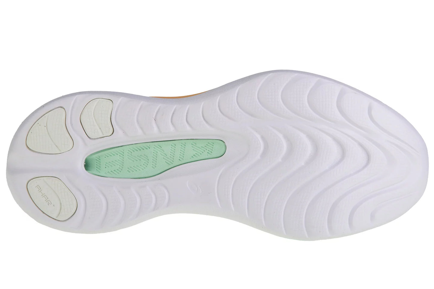 ASICS Gel-Kinsei Max 1012B512-300