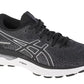 ASICS Gel-Nimbus 24 1012B201-001