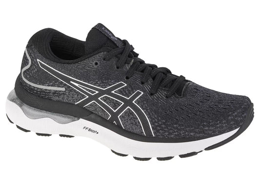 ASICS Gel-Nimbus 24 1012B201-001
