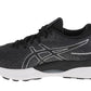 ASICS Gel-Nimbus 24 1012B201-001