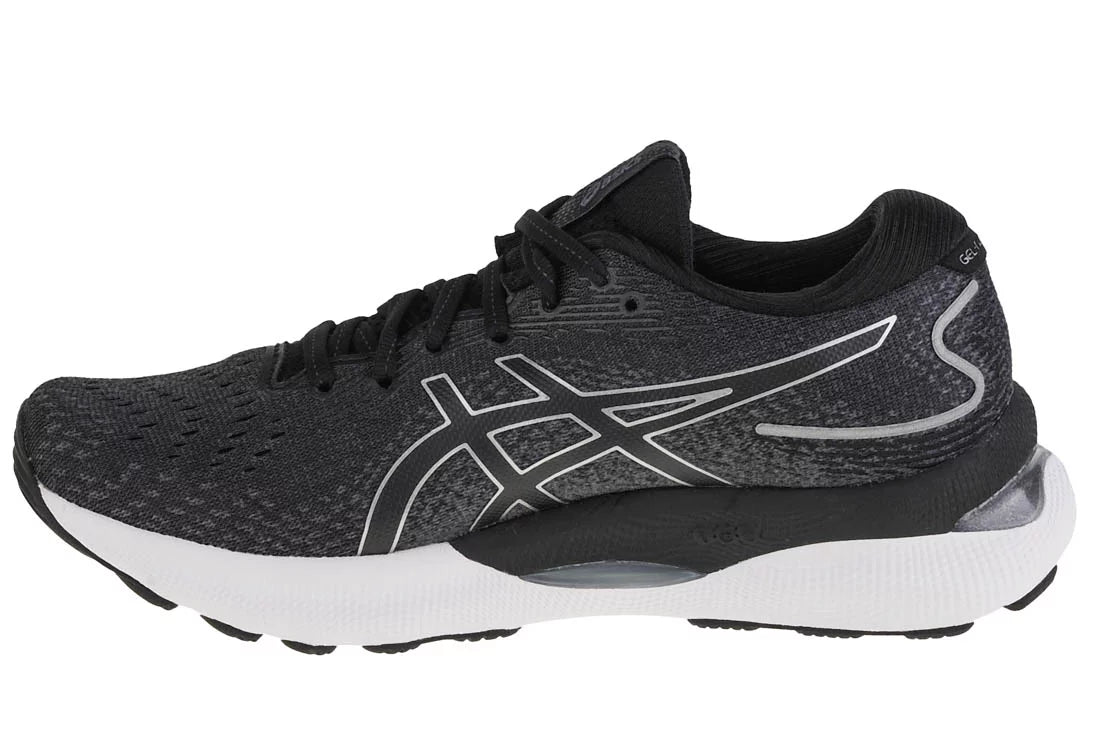 ASICS Gel-Nimbus 24 1012B201-001