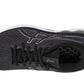 ASICS Gel-Nimbus 24 1012B201-001