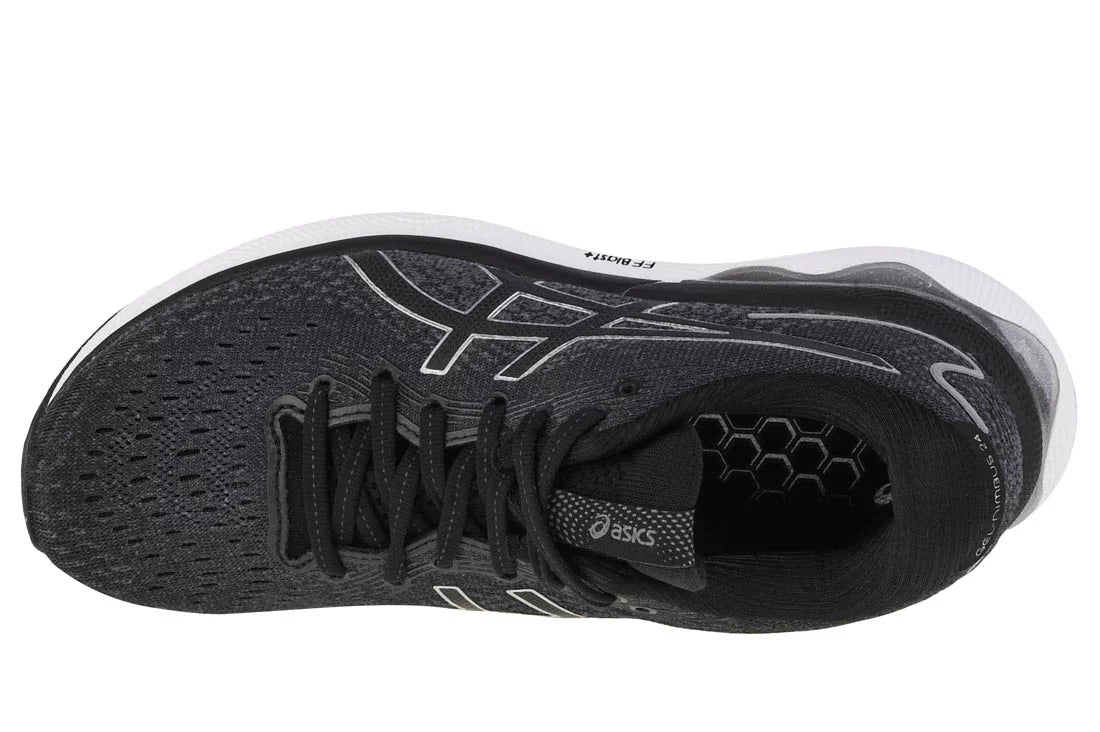 ASICS Gel-Nimbus 24 1012B201-001
