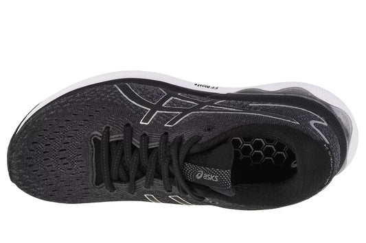 ASICS Gel-Nimbus 24 1012B201-001