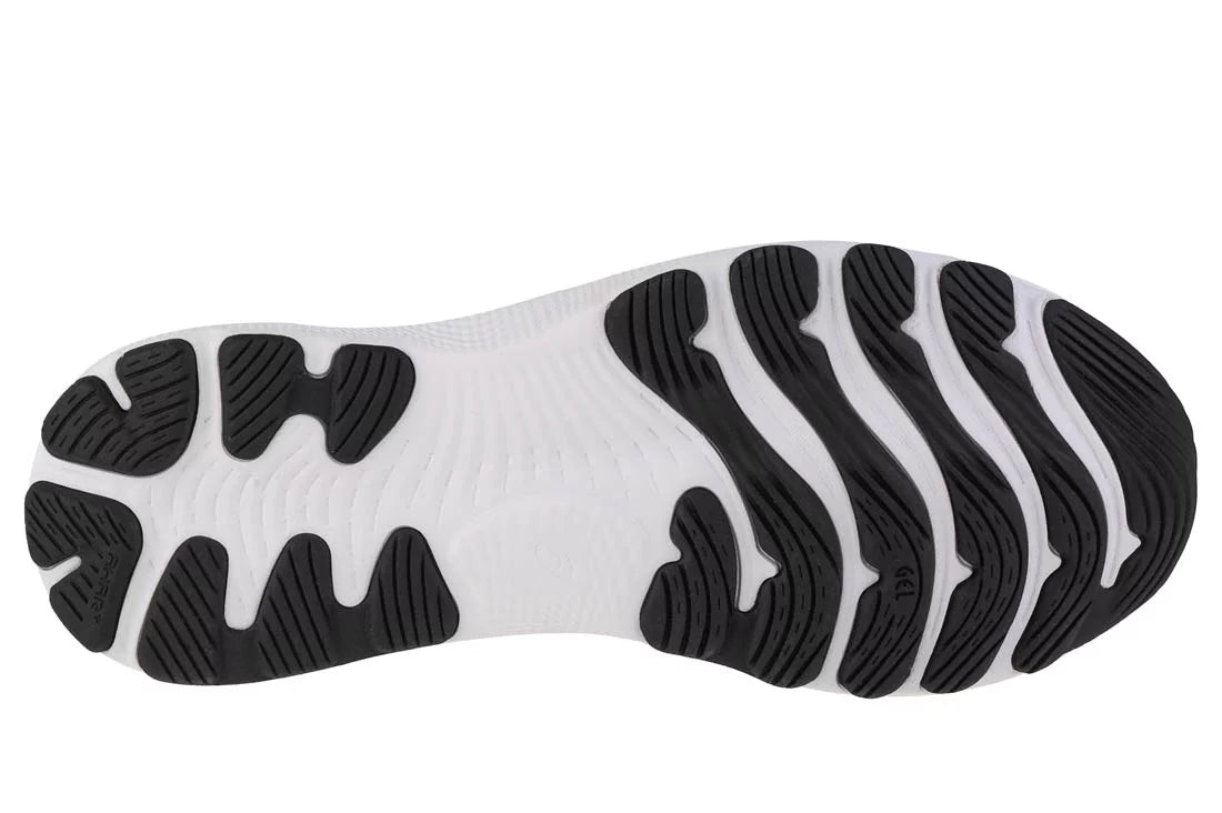 ASICS Gel-Nimbus 24 1012B201-001