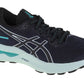 ASICS Gel-Nimbus 24 1012B201-005