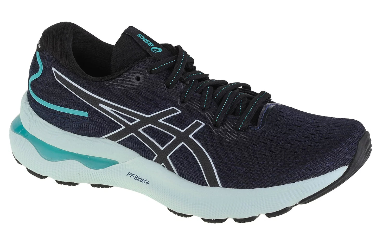 ASICS Gel-Nimbus 24 1012B201-005