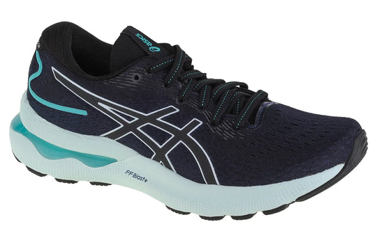 ASICS Gel-Nimbus 24 1012B201-005