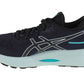 ASICS Gel-Nimbus 24 1012B201-005