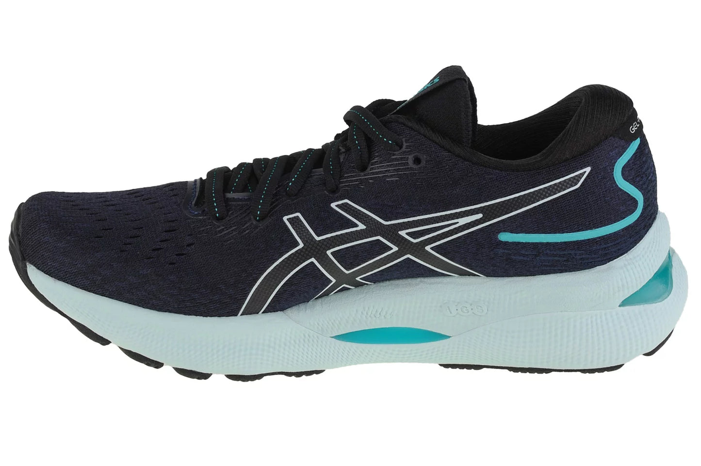 ASICS Gel-Nimbus 24 1012B201-005