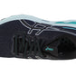 ASICS Gel-Nimbus 24 1012B201-005