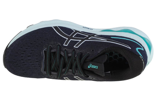 ASICS Gel-Nimbus 24 1012B201-005