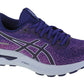 ASICS Gel-Nimbus 24 1012B201-500