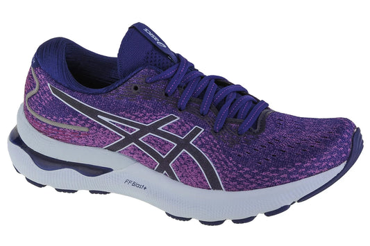 ASICS Gel-Nimbus 24 1012B201-500