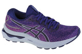 ASICS Gel-Nimbus 24 1012B201-500