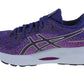 ASICS Gel-Nimbus 24 1012B201-500