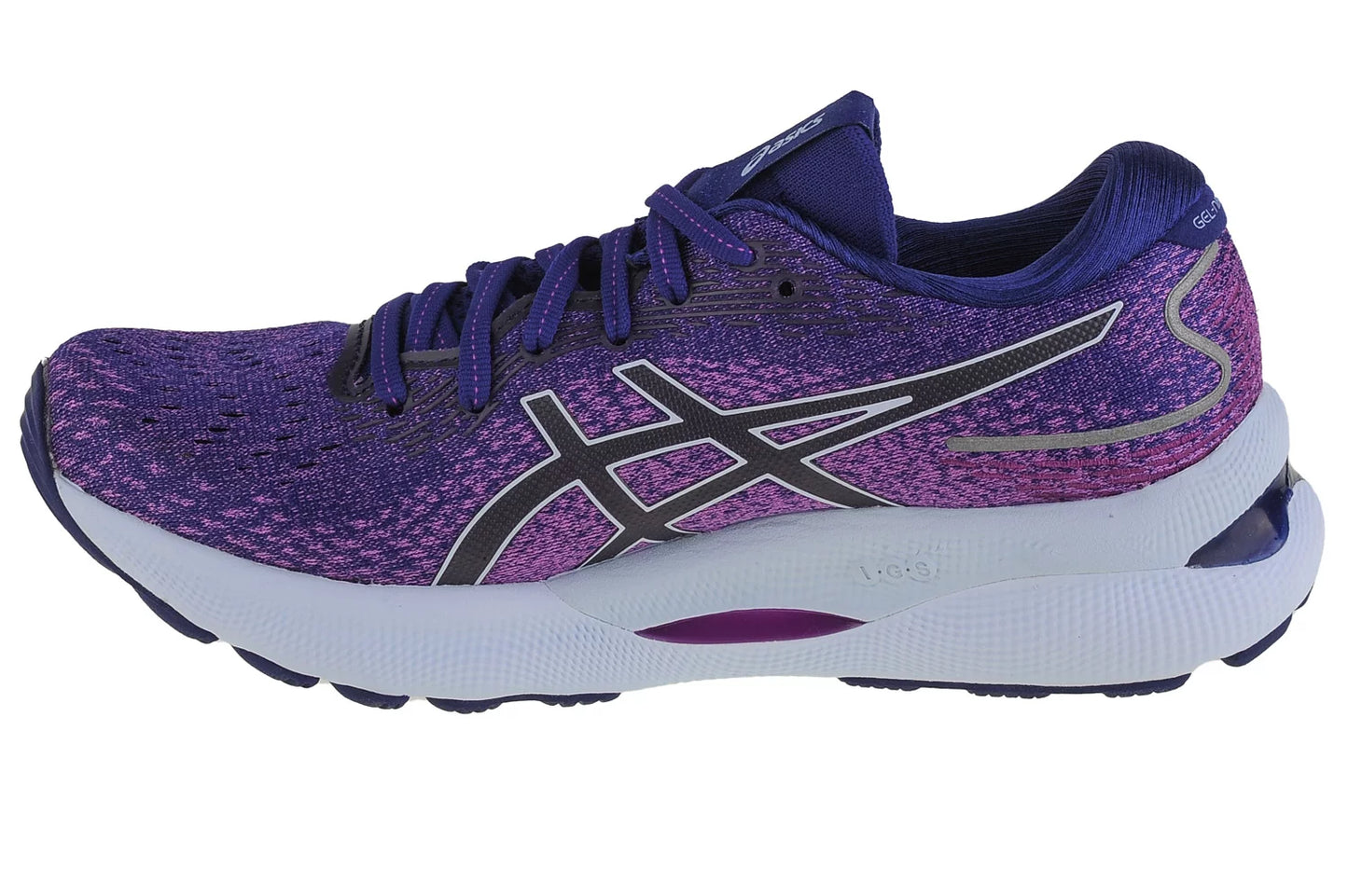 ASICS Gel-Nimbus 24 1012B201-500