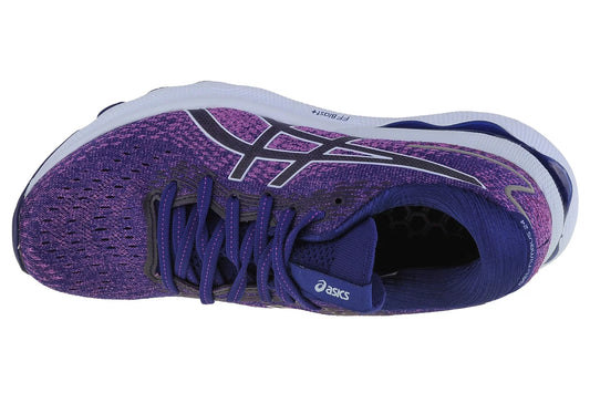 ASICS Gel-Nimbus 24 1012B201-500