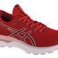 ASICS Gel-Nimbus 24 1012B201-601