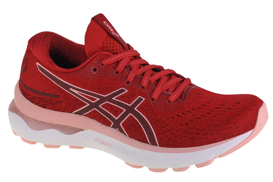 ASICS Gel-Nimbus 24 1012B201-601