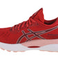 ASICS Gel-Nimbus 24 1012B201-601