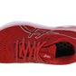 ASICS Gel-Nimbus 24 1012B201-601